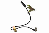 Sensor, wheel speed - V33-72-0081