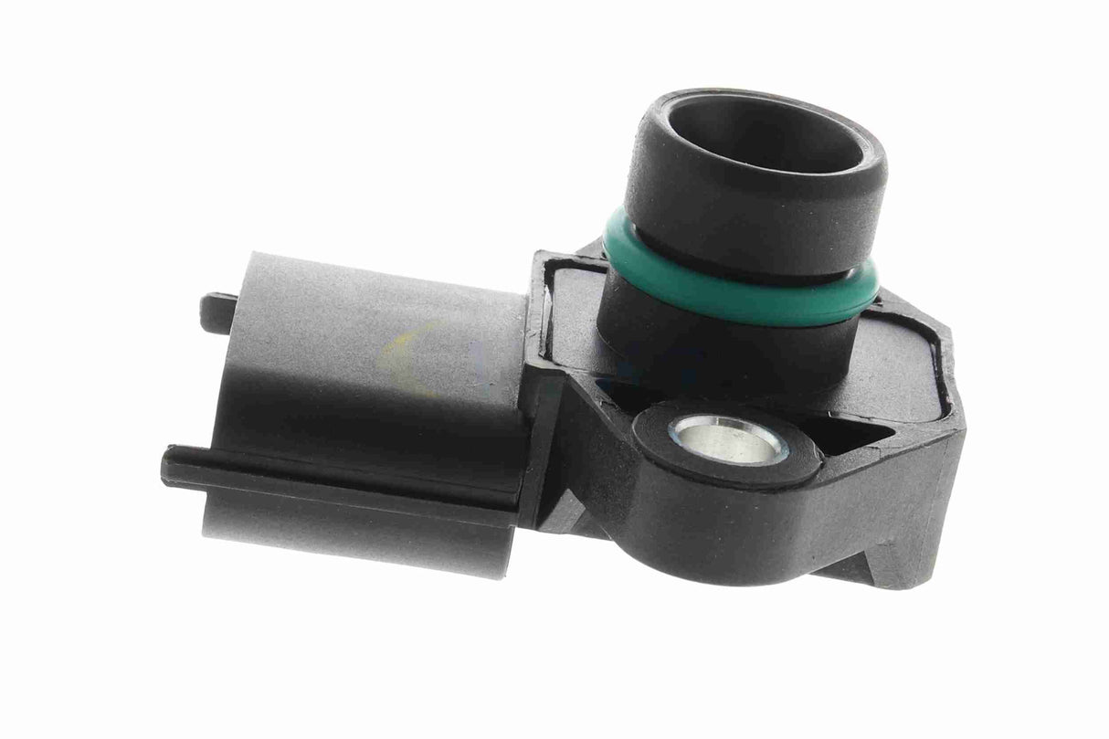 Air Pressure Sensor, altitude adaption - V52-72-0198