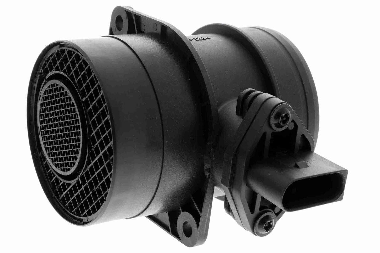 Mass Air Flow Sensor - V10-72-1038
