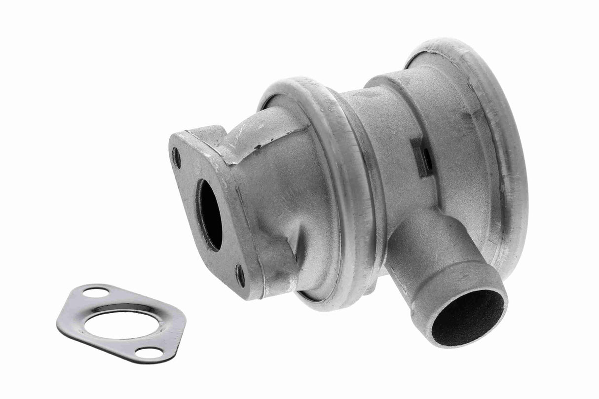 Valve, secondary air system - V45-66-0001