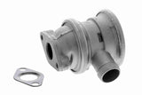 Valve, secondary air system - V45-66-0001