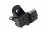 Sensor, intake manifold pressure - V22-72-0178