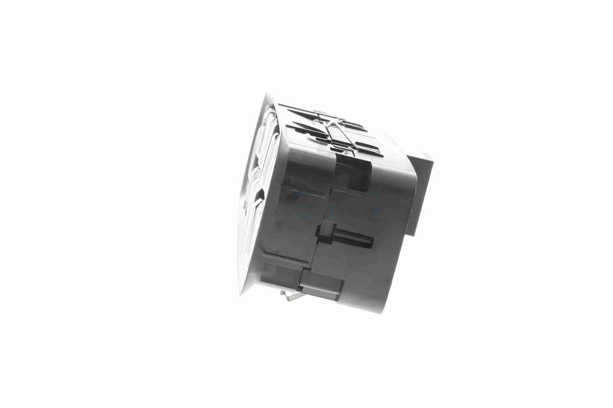 Switch, window regulator - V45-73-0006