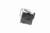 Switch, window regulator - V45-73-0006