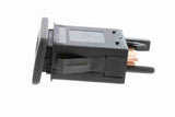 Switch, rear window heating - V10-73-0181