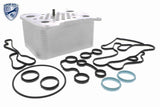 Oil Cooler, engine oil - V25-60-0042