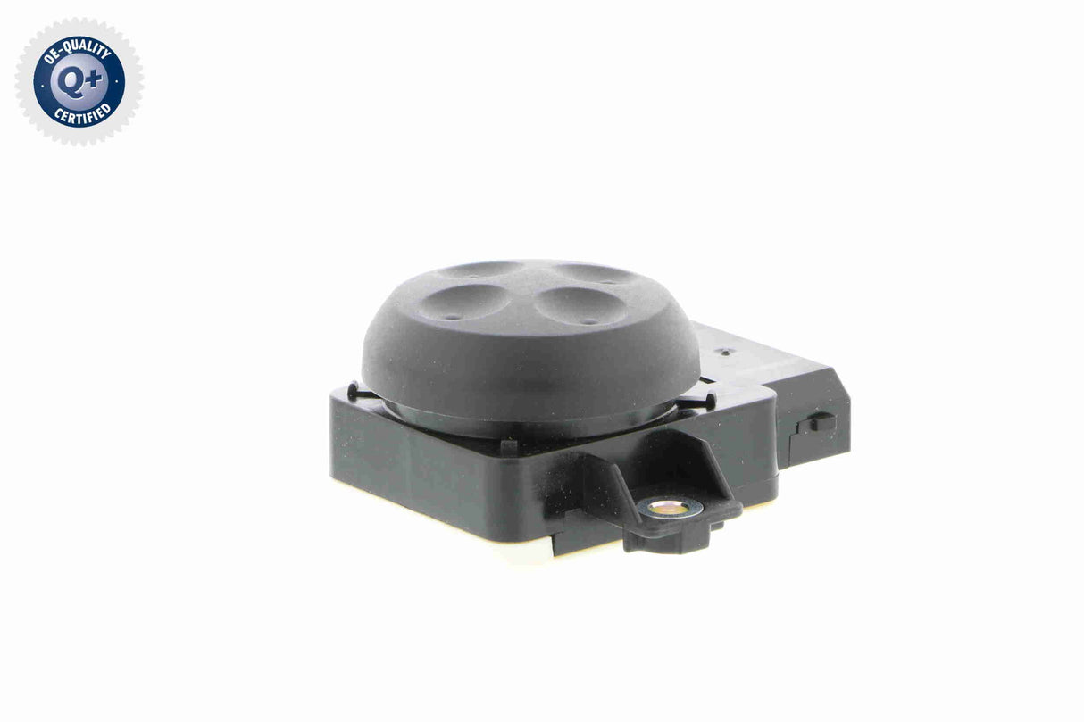 Actuator, seat adjustment - V10-73-0201
