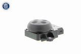 Actuator, seat adjustment - V10-73-0201