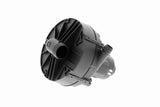 Secondary Air Pump - V30-63-0036