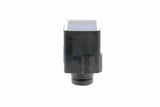 Sensor, headlight levelling - V30-72-0173