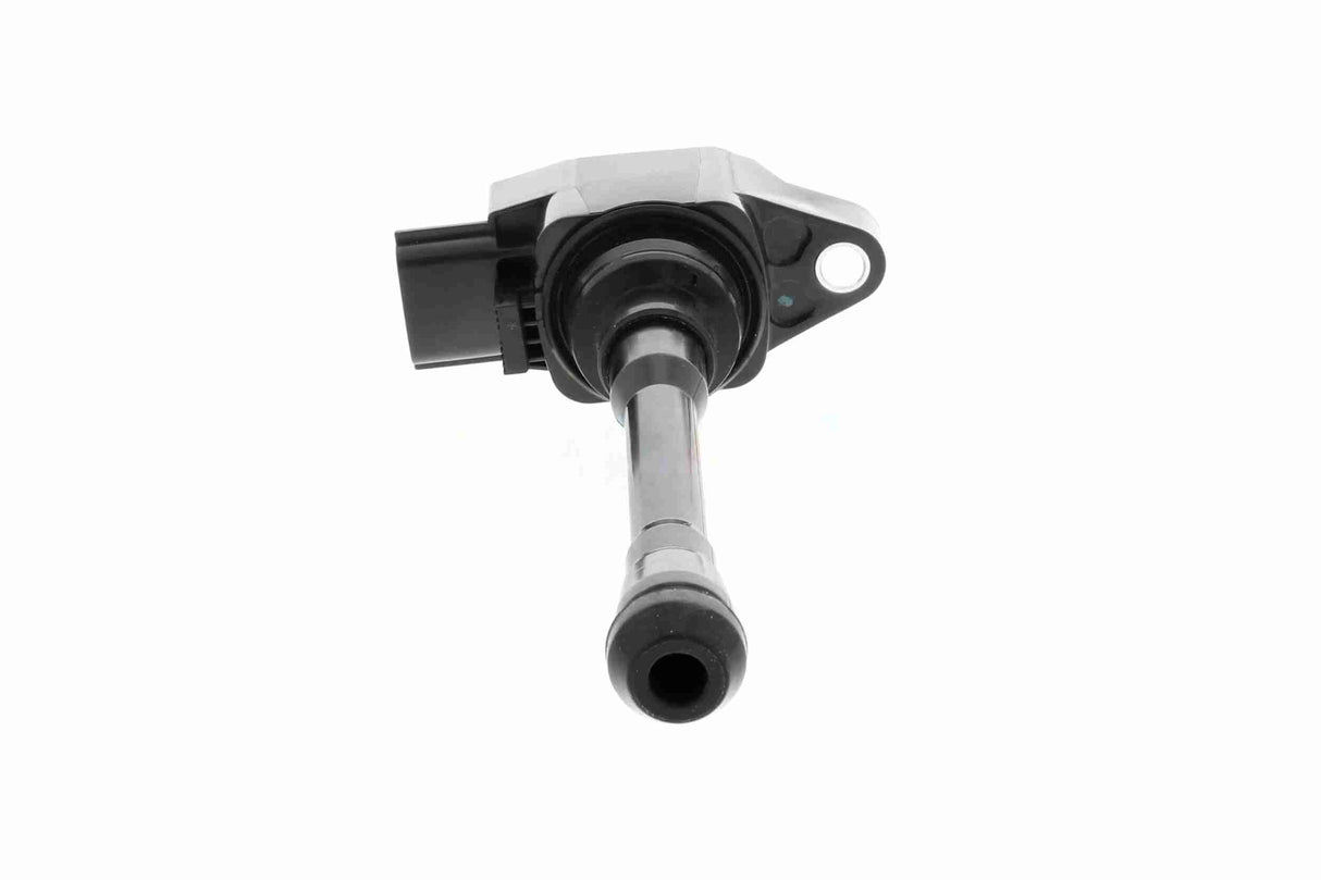 Ignition Coil - V46-70-0005