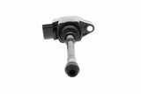 Ignition Coil - V46-70-0005