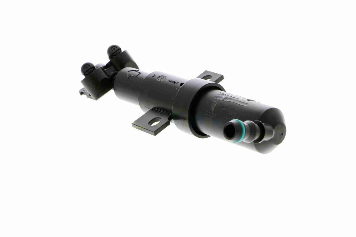 Washer Fluid Jet, headlight cleaning - V10-08-0305