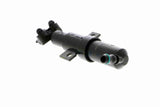 Washer Fluid Jet, headlight cleaning - V10-08-0305