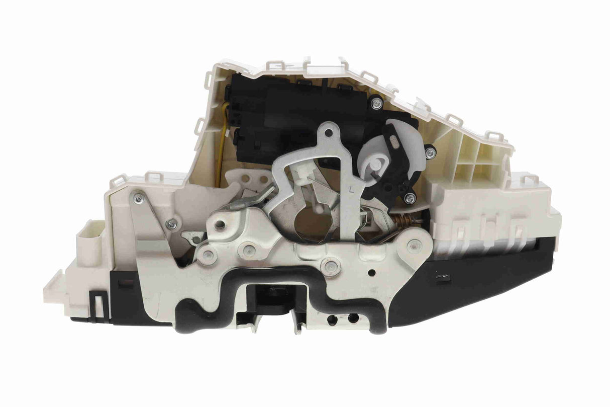 Door Lock - V30-85-0067