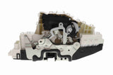 Door Lock - V30-85-0067