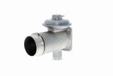 Valve, exhaust gas recirculation - V20-63-0025