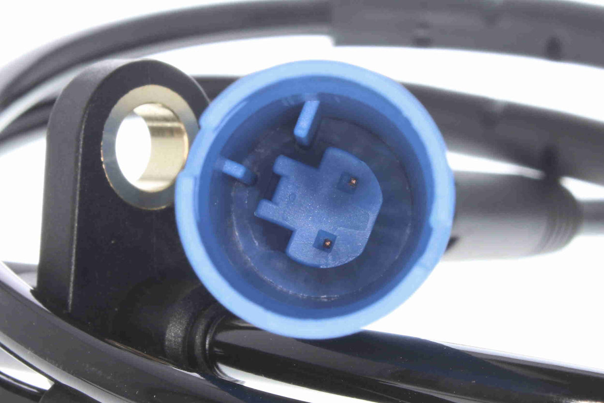 Sensor, wheel speed - V20-72-5260