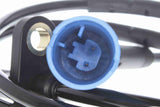 Sensor, wheel speed - V20-72-5260