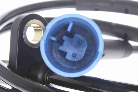 Sensor, wheel speed - V20-72-5260