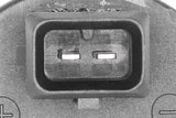 Idle Control Valve, air supply - V10-77-1007