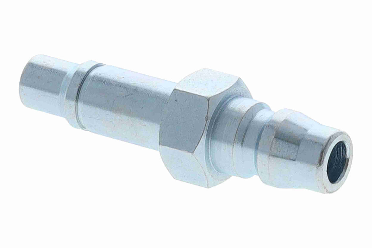 Filling Adapter, transmission - V99-0037
