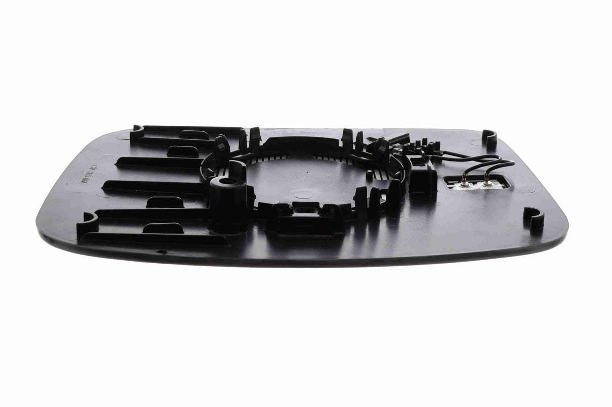 Mirror Glass, exterior mirror - V46-69-0069