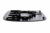 Mirror Glass, exterior mirror - V46-69-0069