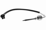 Sensor, exhaust gas temperature - V30-72-0821