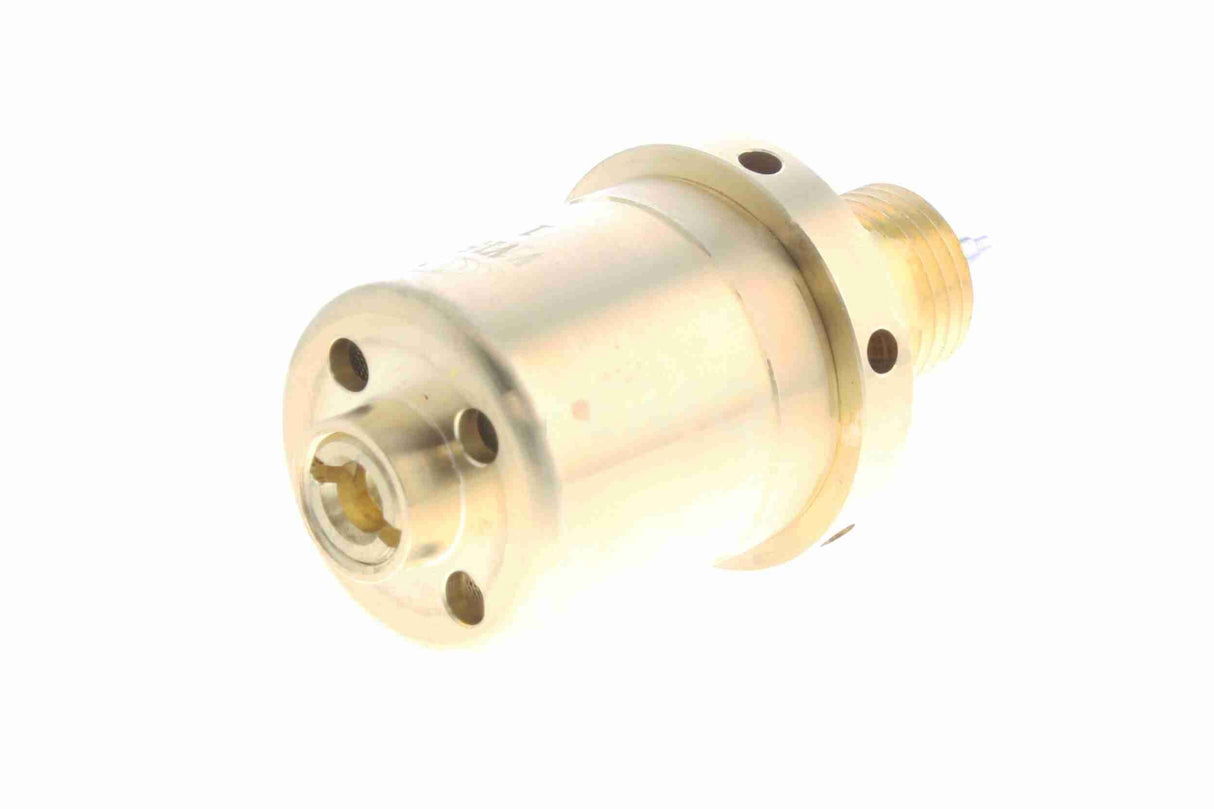 Control Valve, air conditioning compressor - V15-77-1039