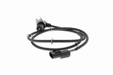 Sensor, wheel speed - V37-72-0040