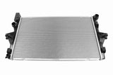 Radiator, engine cooling - V30-60-1324