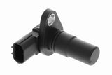 RPM Sensor, automatic transmission - V63-72-0025