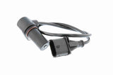 Sensor, crankshaft pulse - V24-72-0020