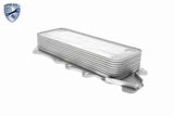 Oil Cooler, engine oil - V30-60-1317