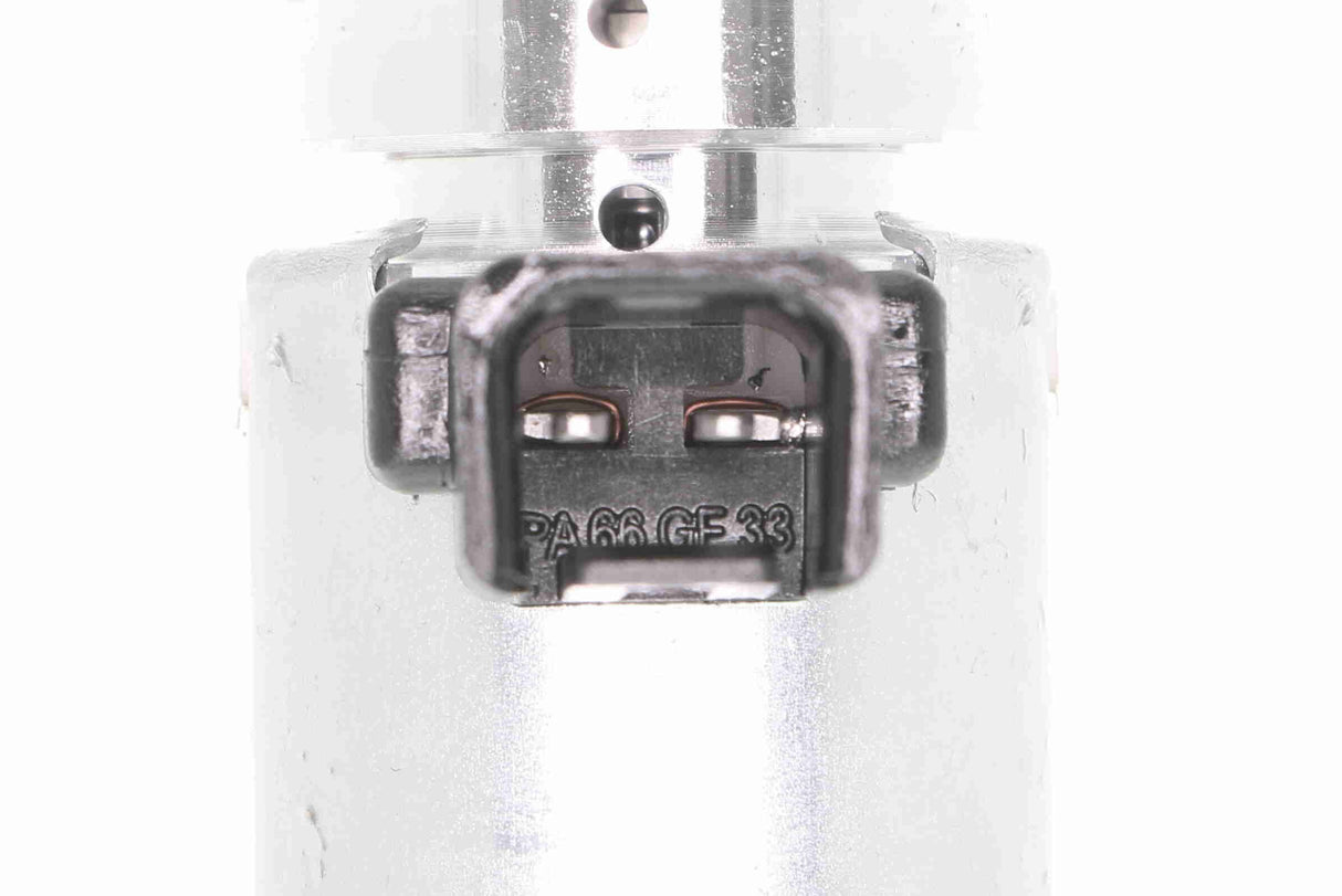 Shift Valve, automatic transmission - V33-77-0002