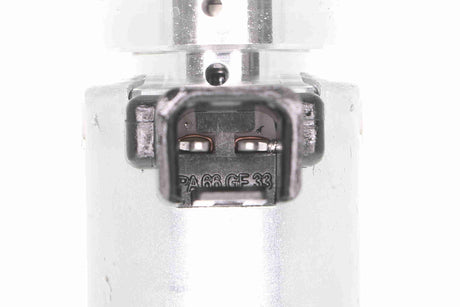 Shift Valve, automatic transmission - V33-77-0002