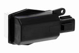 Regulator, interior blower - V25-79-0025