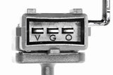 Air Pressure Sensor, altitude adaption - V95-72-0042
