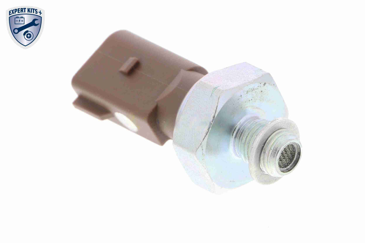 Oil Pressure Switch - V10-73-0478