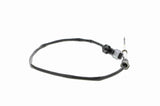 Sensor, exhaust gas temperature - V46-72-0153