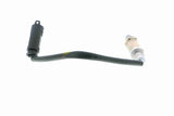 Oxygen Sensor - V20-76-0028
