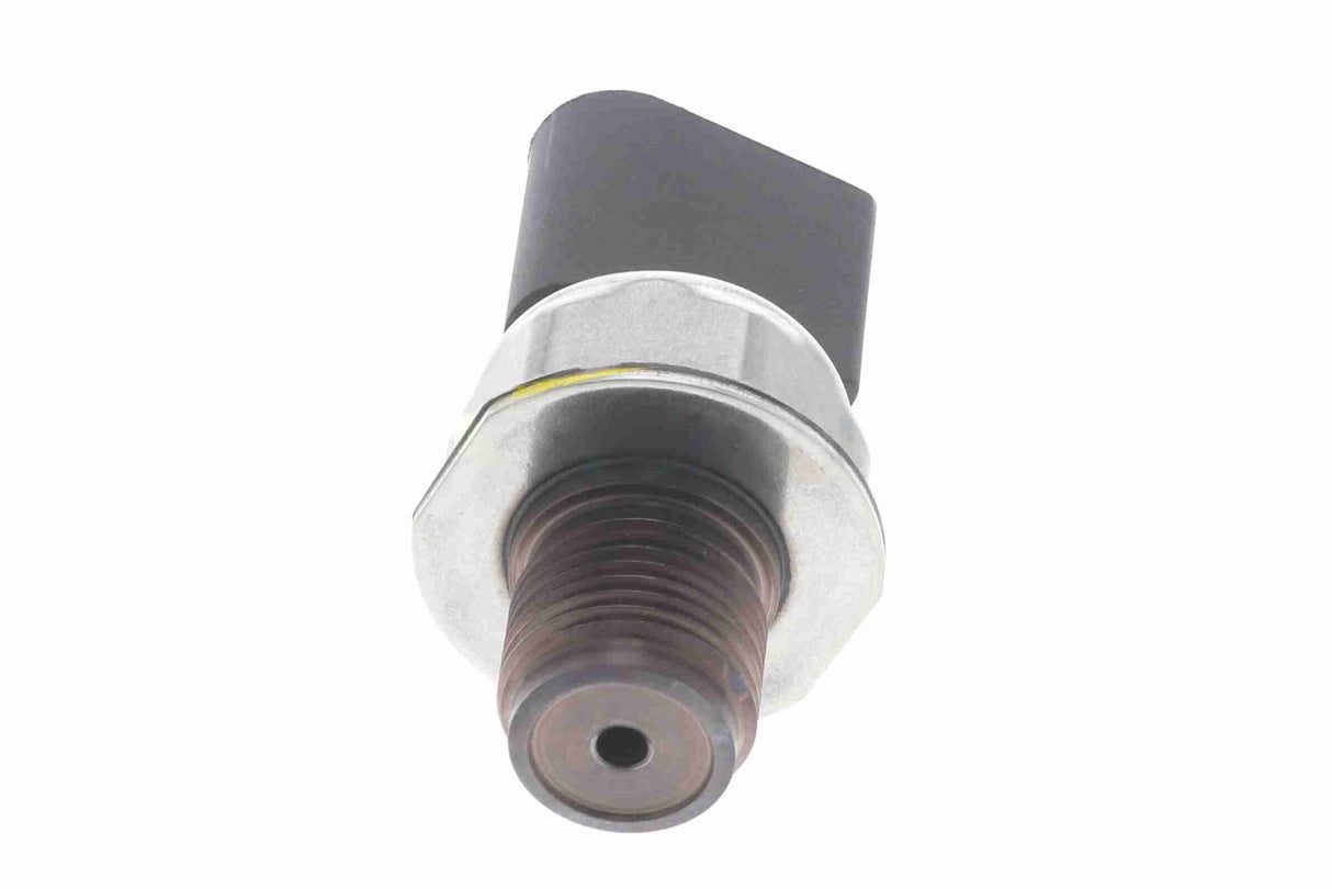Sensor, fuel pressure - V10-72-0147