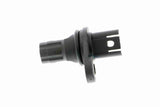Sensor, camshaft position - V20-72-0540-1