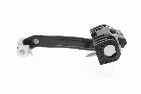 Door Check - V24-1095
