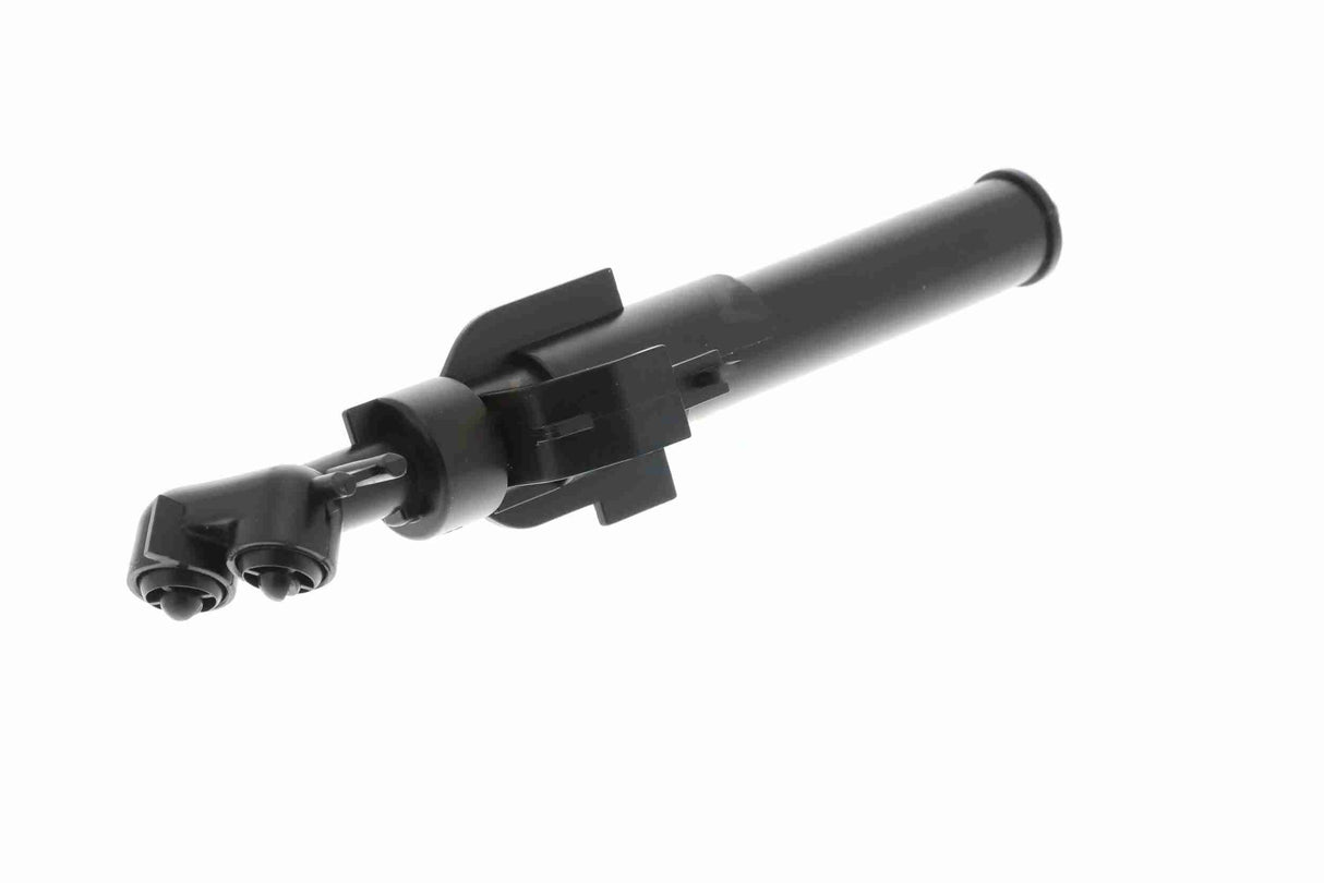 Washer Fluid Jet, headlight cleaning - V10-08-0412
