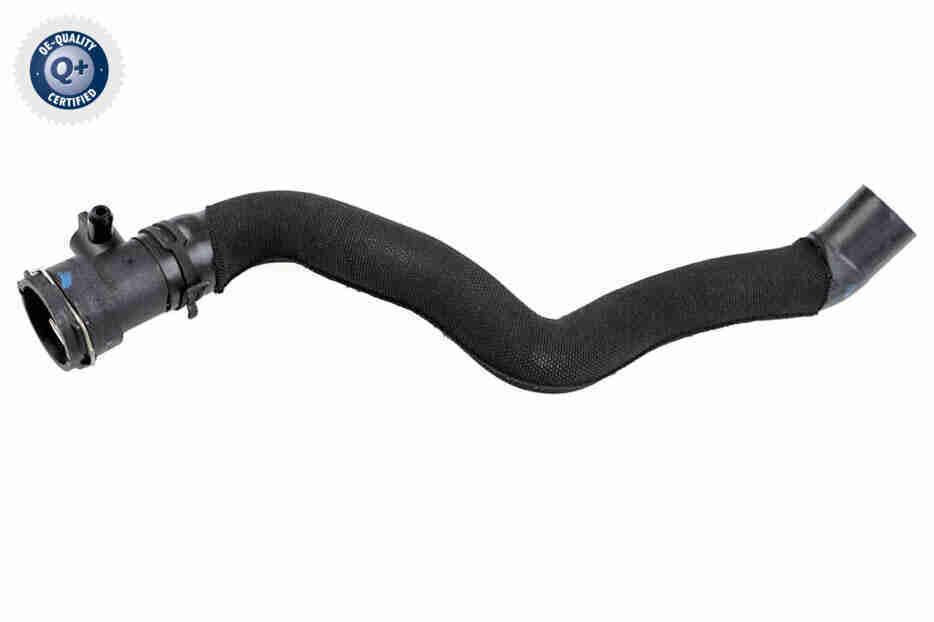 Radiator Hose - V10-5532
