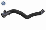Radiator Hose - V10-5532