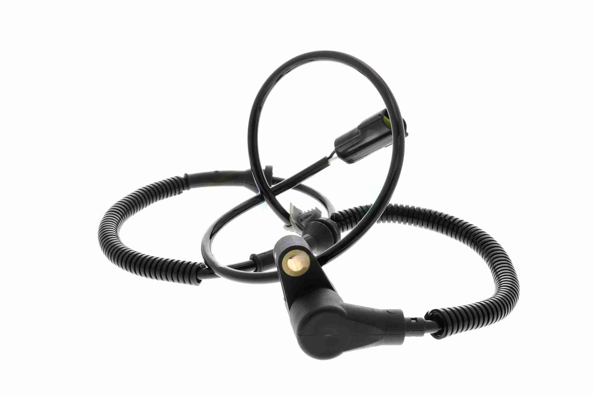 Sensor, wheel speed - V53-72-0035
