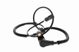 Sensor, wheel speed - V53-72-0035